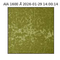 saia - 2026-01-29T14:00:14.126000