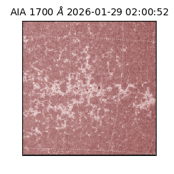 saia - 2026-01-29T02:00:52.718000