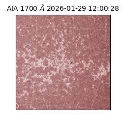 saia - 2026-01-29T12:00:28.717000