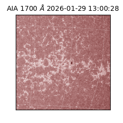 saia - 2026-01-29T13:00:28.717000