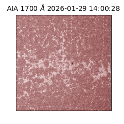 saia - 2026-01-29T14:00:28.717000