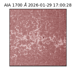 saia - 2026-01-29T17:00:28.717000