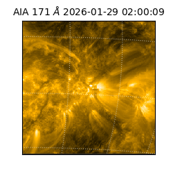 saia - 2026-01-29T02:00:09.351000