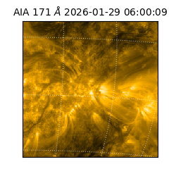saia - 2026-01-29T06:00:09.350000