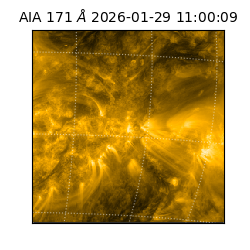 saia - 2026-01-29T11:00:09.350000