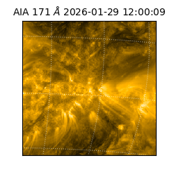 saia - 2026-01-29T12:00:09.350000
