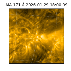saia - 2026-01-29T18:00:09.350000