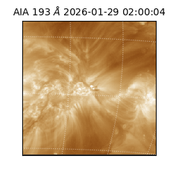 saia - 2026-01-29T02:00:04.843000