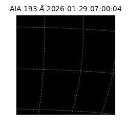 saia - 2026-01-29T07:00:04.843000