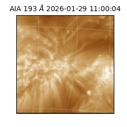 saia - 2026-01-29T11:00:04.846000
