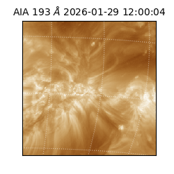 saia - 2026-01-29T12:00:04.847000