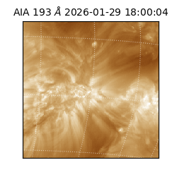 saia - 2026-01-29T18:00:04.843000