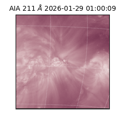 saia - 2026-01-29T01:00:09.626000