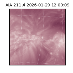 saia - 2026-01-29T12:00:09.629000