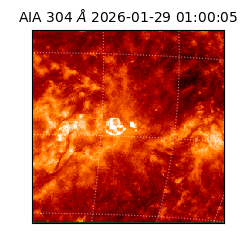 saia - 2026-01-29T01:00:05.129000