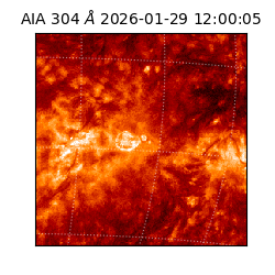 saia - 2026-01-29T12:00:05.130000