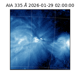 saia - 2026-01-29T02:00:00.626000