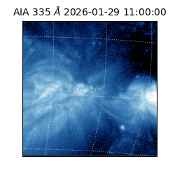 saia - 2026-01-29T11:00:00.626000