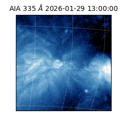 saia - 2026-01-29T13:00:00.632000
