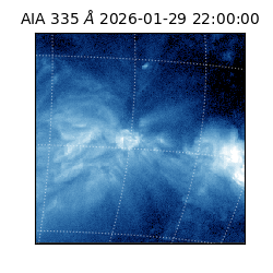 saia - 2026-01-29T22:00:00.633000