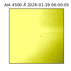 saia - 2026-01-29T06:00:05.963000