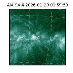 saia - 2026-01-29T01:59:59.138000