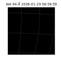 saia - 2026-01-29T06:59:59.146000