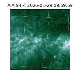 saia - 2026-01-29T09:59:59.141000
