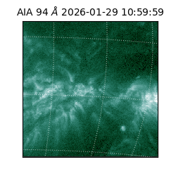 saia - 2026-01-29T10:59:59.129000
