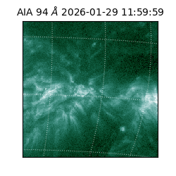 saia - 2026-01-29T11:59:59.122000