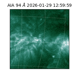 saia - 2026-01-29T12:59:59.124000