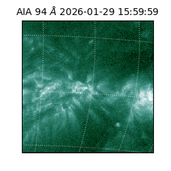 saia - 2026-01-29T15:59:59.138000