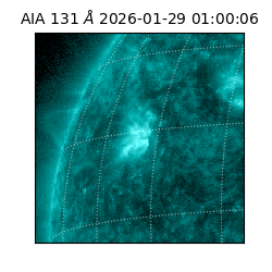 saia - 2026-01-29T01:00:06.622000