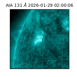 saia - 2026-01-29T02:00:06.623000