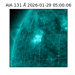 saia - 2026-01-29T05:00:06.625000
