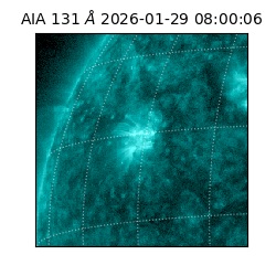 saia - 2026-01-29T08:00:06.646000