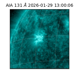 saia - 2026-01-29T13:00:06.630000