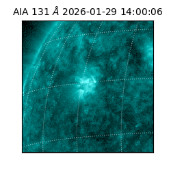 saia - 2026-01-29T14:00:06.623000