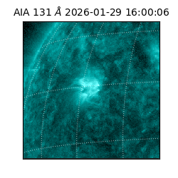 saia - 2026-01-29T16:00:06.630000