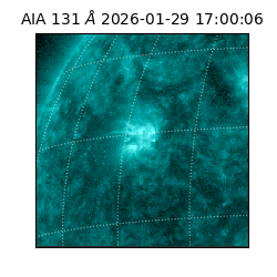 saia - 2026-01-29T17:00:06.626000
