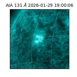 saia - 2026-01-29T19:00:06.623000