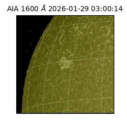 saia - 2026-01-29T03:00:14.126000