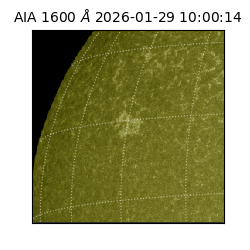 saia - 2026-01-29T10:00:14.126000