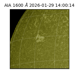 saia - 2026-01-29T14:00:14.126000