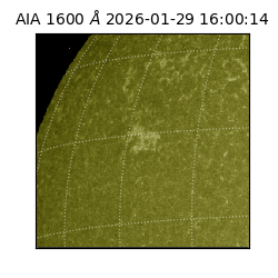 saia - 2026-01-29T16:00:14.141000