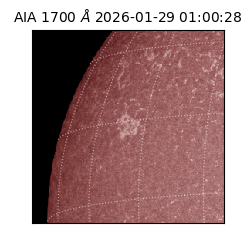 saia - 2026-01-29T01:00:28.719000