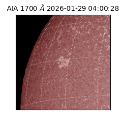 saia - 2026-01-29T04:00:28.720000