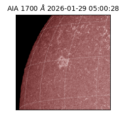 saia - 2026-01-29T05:00:28.721000