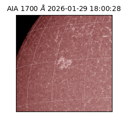 saia - 2026-01-29T18:00:28.717000