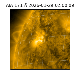 saia - 2026-01-29T02:00:09.351000